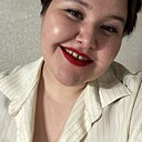 Камила, 28 лет