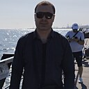 Ал, 51 год