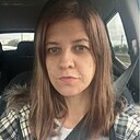 Анна, 35 лет