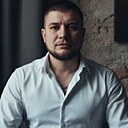 Никита, 29 лет