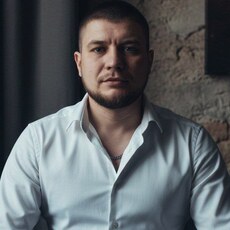 Фотография мужчины Никита, 29 лет из г. Севастополь