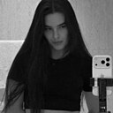 Maria, 25 лет