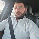 Игорь, 34 года