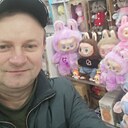 Сергей, 42 года