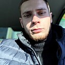 Влад, 28 лет