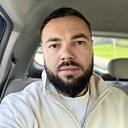 Sergiu, 33 года