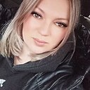 Анюта, 36 лет