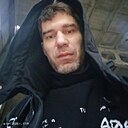 Kosma, 26 лет