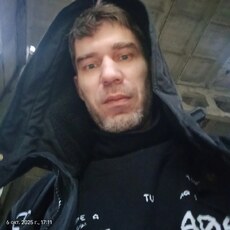 Фотография мужчины Kosma, 26 лет из г. Москва