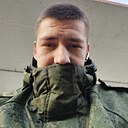 Макс, 23 года