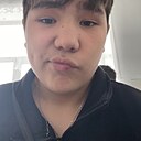 Ruslan, 18 лет