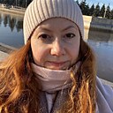 Елена, 43 года