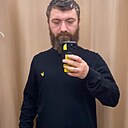Ренат, 36 лет