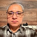 Вадим, 48 лет
