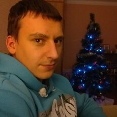 Фотография мужчины Андрей, 39 лет из г. Варшава