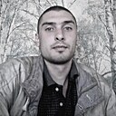 Max, 37 лет