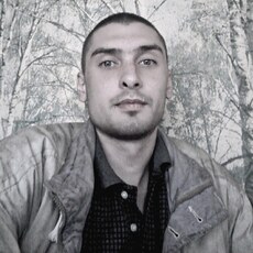 Фотография мужчины Max, 37 лет из г. Пенза