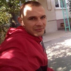 Фотография мужчины Алексей, 32 года из г. Смоленск