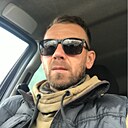 Павел, 45 лет
