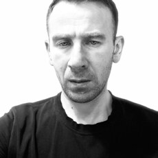 Фотография мужчины Павел, 45 лет из г. Пенза