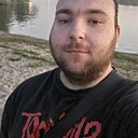 Алексей, 26 лет