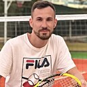 Игорь, 29 лет