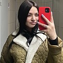 Мария, 24 года