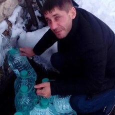 Фотография мужчины Карен, 41 год из г. Красноярск