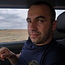 Sgh, 35 лет