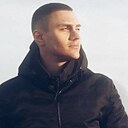 Тимур, 22 года