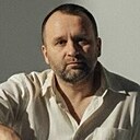 Стас, 42 года