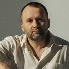Фотография мужчины Стас, 42 года из г. Могилев