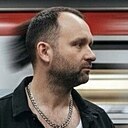 Стас, 42 года