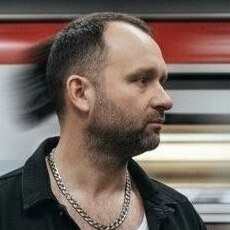 Фотография мужчины Стас, 42 года из г. Могилев