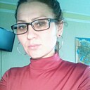 Марина, 46 лет
