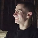 Дмитрий, 23 года