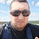 Айдар, 39 лет