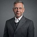 Дмитрий, 50 лет