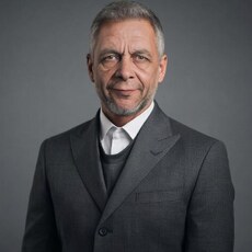 Фотография мужчины Дмитрий, 50 лет из г. Волжск