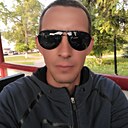 Костя, 36 лет