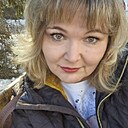 Елена, 46 лет