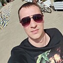 Денис, 37 лет