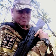 Родион, 54 из г. Абакан.