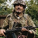Родион, 54 года