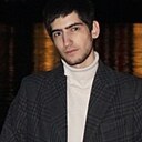 Вюгар, 21 год
