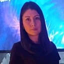 Елена, 38 лет