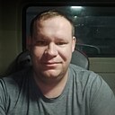 Дмитрий, 34 года