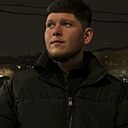 Эльмир, 22 года