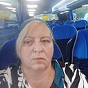 Алена, 59 лет