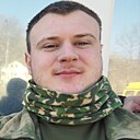 Роман, 22 года